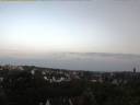 Vorschaubild von 27.07.2025 05:53