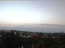 Vorschaubild von 27.07.2025 05:54