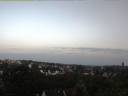Vorschaubild von 27.07.2025 05:55