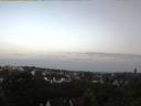 Vorschaubild von 27.07.2025 05:55