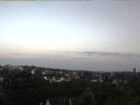 Vorschaubild von 27.07.2025 05:56