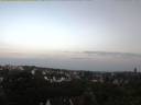 Vorschaubild von 27.07.2025 05:57