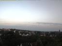 Vorschaubild von 27.07.2025 05:57