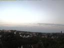 Vorschaubild von 27.07.2025 05:58