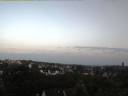 Vorschaubild von 27.07.2025 05:58