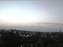 Vorschaubild von 27.07.2025 05:59