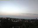 Vorschaubild von 27.07.2025 06:00