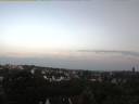 Vorschaubild von 27.07.2025 06:00