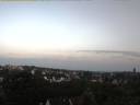 Vorschaubild von 27.07.2025 06:01