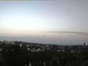 Vorschaubild von 27.07.2025 06:02