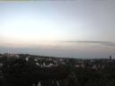 Vorschaubild von 27.07.2025 06:02