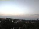 Vorschaubild von 27.07.2025 06:03