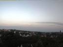 Vorschaubild von 27.07.2025 06:03