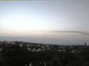 Vorschaubild von 27.07.2025 06:04