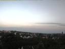 Vorschaubild von 27.07.2025 06:05