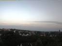 Vorschaubild von 27.07.2025 06:05