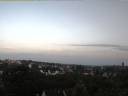 Vorschaubild von 27.07.2025 06:06