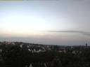 Vorschaubild von 27.07.2025 06:06