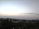 Vorschaubild von 27.07.2025 06:07