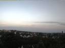 Vorschaubild von 27.07.2025 06:07