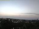 Vorschaubild von 27.07.2025 06:08
