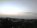 Vorschaubild von 27.07.2025 06:08