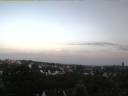 Vorschaubild von 27.07.2025 06:09