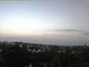 Vorschaubild von 27.07.2025 06:09