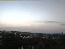 Vorschaubild von 27.07.2025 06:10