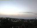 Vorschaubild von 27.07.2025 06:10