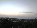 Vorschaubild von 27.07.2025 06:11