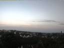 Vorschaubild von 27.07.2025 06:11