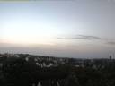 Vorschaubild von 27.07.2025 06:12