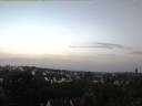 Vorschaubild von 27.07.2025 06:12