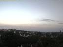Vorschaubild von 27.07.2025 06:13