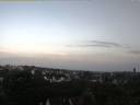 Vorschaubild von 27.07.2025 06:13