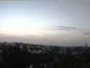 Vorschaubild von 27.07.2025 06:14