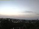 Vorschaubild von 27.07.2025 06:14