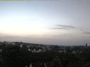 Vorschaubild von 27.07.2025 06:15