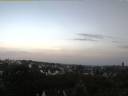 Vorschaubild von 27.07.2025 06:16