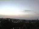 Vorschaubild von 27.07.2025 06:17