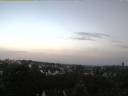 Vorschaubild von 27.07.2025 06:17