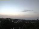 Vorschaubild von 27.07.2025 06:18