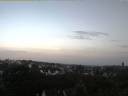 Vorschaubild von 27.07.2025 06:18