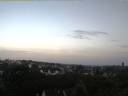 Vorschaubild von 27.07.2025 06:19