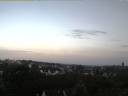 Vorschaubild von 27.07.2025 06:19