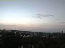 Vorschaubild von 27.07.2025 06:20
