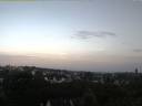 Vorschaubild von 27.07.2025 06:20