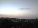 Vorschaubild von 27.07.2025 06:21
