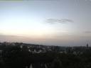 Vorschaubild von 27.07.2025 06:21